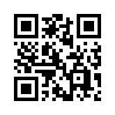 QR-Code https://ppt.cc/lbYW