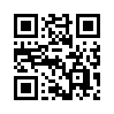 QR-Code https://ppt.cc/lbaQ