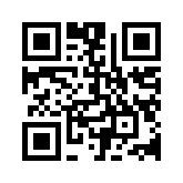 QR-Code https://ppt.cc/lbah