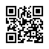 QR-Code https://ppt.cc/lbb5