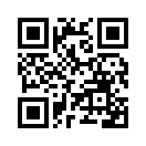 QR-Code https://ppt.cc/lbed