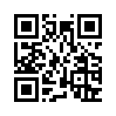 QR-Code https://ppt.cc/lbeh