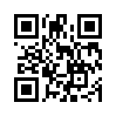 QR-Code https://ppt.cc/lbel