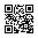 QR-Code https://ppt.cc/lbfJ