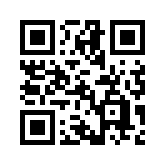 QR-Code https://ppt.cc/lbhn