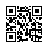 QR-Code https://ppt.cc/lbhw