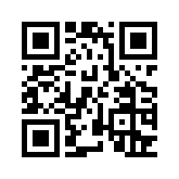 QR-Code https://ppt.cc/lbi3