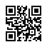 QR-Code https://ppt.cc/lbis