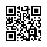 QR-Code https://ppt.cc/lbjP