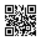 QR-Code https://ppt.cc/lbk9