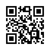 QR-Code https://ppt.cc/lbkR