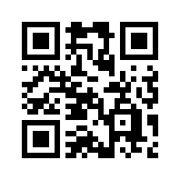 QR-Code https://ppt.cc/lbl7