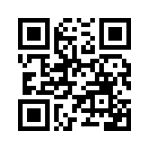 QR-Code https://ppt.cc/lblA