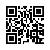 QR-Code https://ppt.cc/lblT