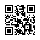 QR-Code https://ppt.cc/lblU