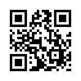 QR-Code https://ppt.cc/lblg