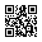 QR-Code https://ppt.cc/lbni