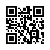 QR-Code https://ppt.cc/lbnk