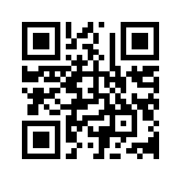 QR-Code https://ppt.cc/lbns