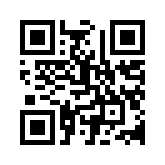 QR-Code https://ppt.cc/lbrX