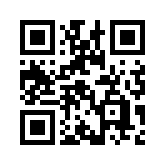 QR-Code https://ppt.cc/lbry