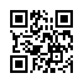 QR-Code https://ppt.cc/lbt1