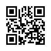 QR-Code https://ppt.cc/lbuV