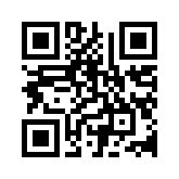 QR-Code https://ppt.cc/lbub