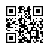 QR-Code https://ppt.cc/lbvP