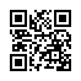 QR-Code https://ppt.cc/lbz2