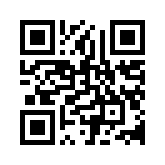 QR-Code https://ppt.cc/lbzd