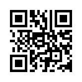 QR-Code https://ppt.cc/lc%2C%2C