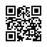 QR-Code https://ppt.cc/lc-R