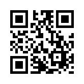 QR-Code https://ppt.cc/lc-U