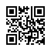 QR-Code https://ppt.cc/lc0X