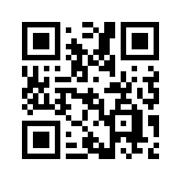 QR-Code https://ppt.cc/lc0d