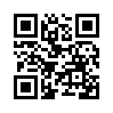 QR-Code https://ppt.cc/lc0q