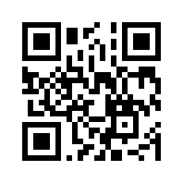 QR-Code https://ppt.cc/lc0t