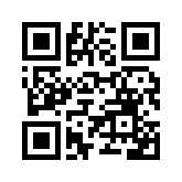 QR-Code https://ppt.cc/lc2L