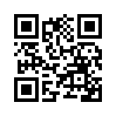 QR-Code https://ppt.cc/lc32