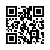 QR-Code https://ppt.cc/lc4o