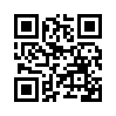 QR-Code https://ppt.cc/lc4t