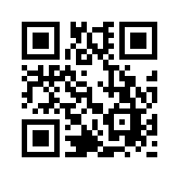 QR-Code https://ppt.cc/lc60