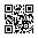 QR-Code https://ppt.cc/lc7h