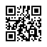 QR-Code https://ppt.cc/lc9r