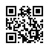 QR-Code https://ppt.cc/lcAL