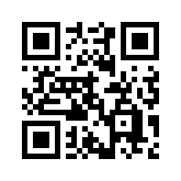 QR-Code https://ppt.cc/lcAQ