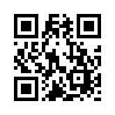 QR-Code https://ppt.cc/lcAZ