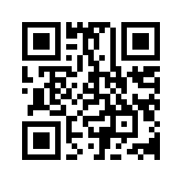 QR-Code https://ppt.cc/lcBy