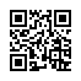 QR-Code https://ppt.cc/lcE3